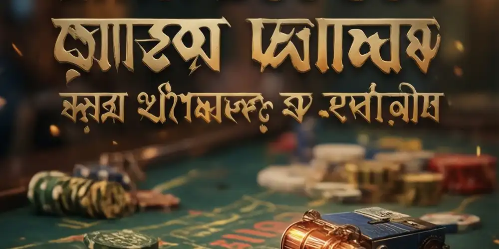 Link Bet 365 Banner