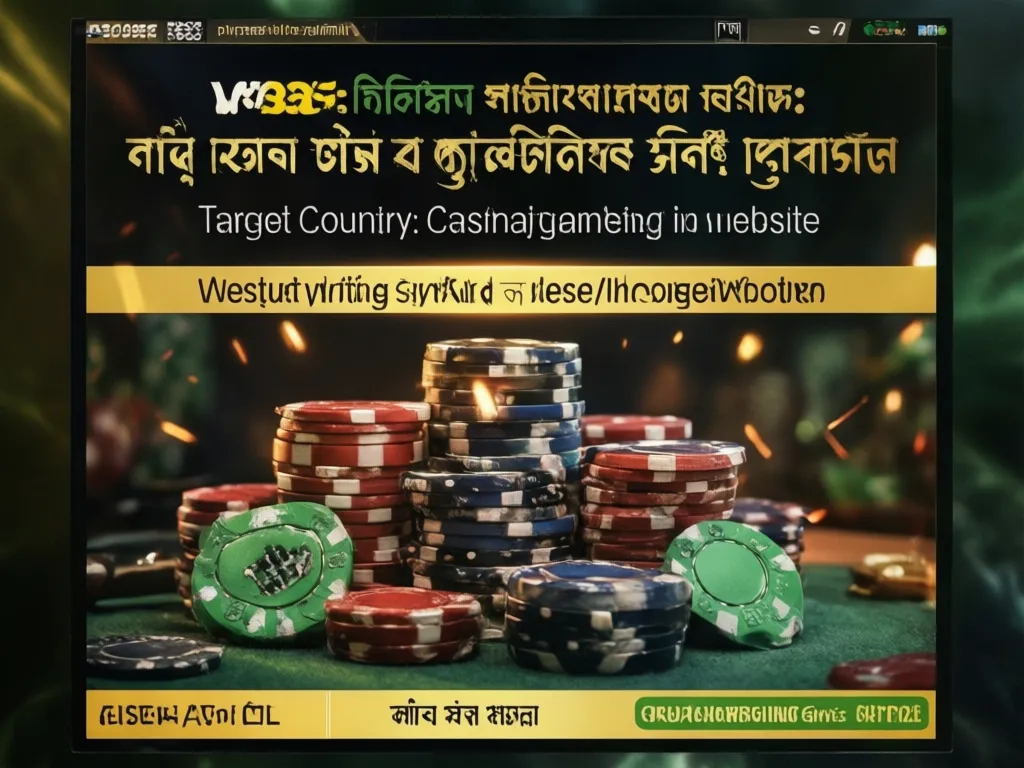 Payments