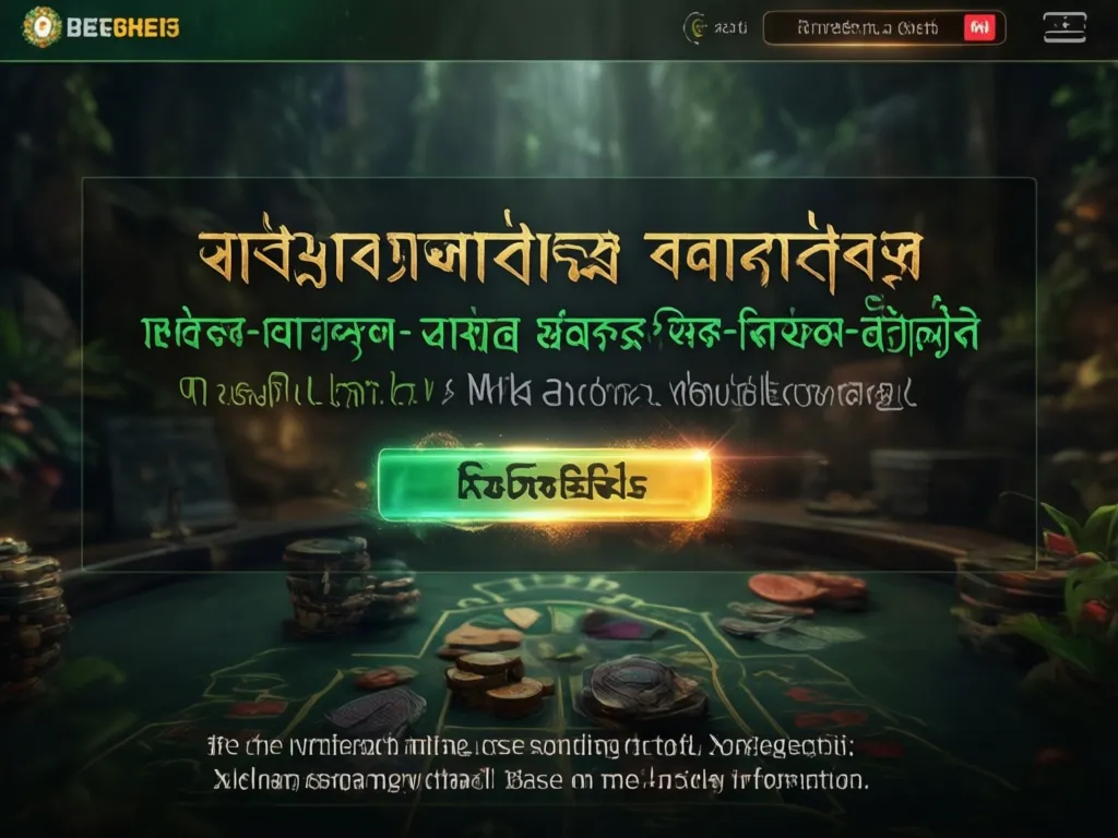 বাংলাদেশে Bet365 অ্যাক্সেস করার নিয়ম এবং গাইড